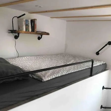 Beachhouse
